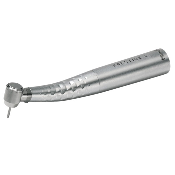 TURBINA TORNADO LK (MULTIFLEX) BIEN-AIR