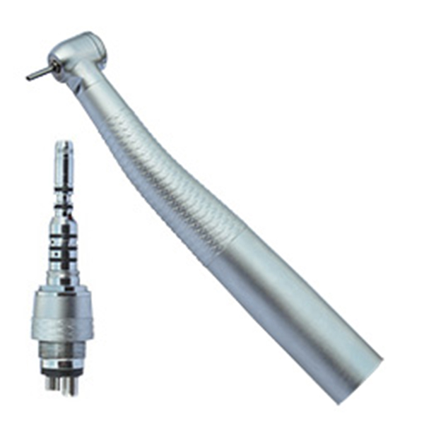 TURBINA TECHNOFLUX +MULTIFLEX LUX