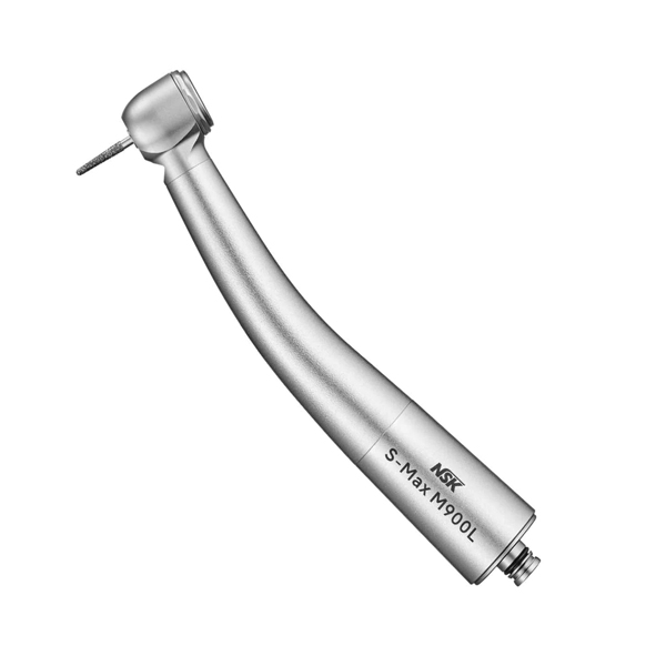 TURBINA NSK M900KL LED CONEXIONKAVO MULTIFLEX NSK