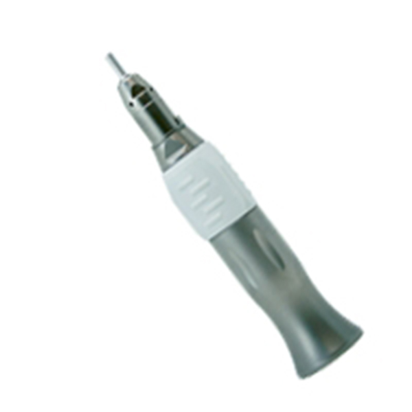 PIEZA MANO RECTA MARATHON SDE-ES6