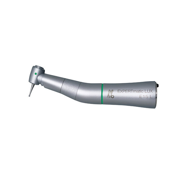 MANGO C.A. 20:1 SURGIMATIC S201 L CON LUZ