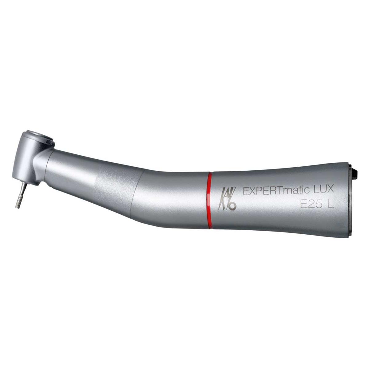 EXPERTMATIC LUX E25 L