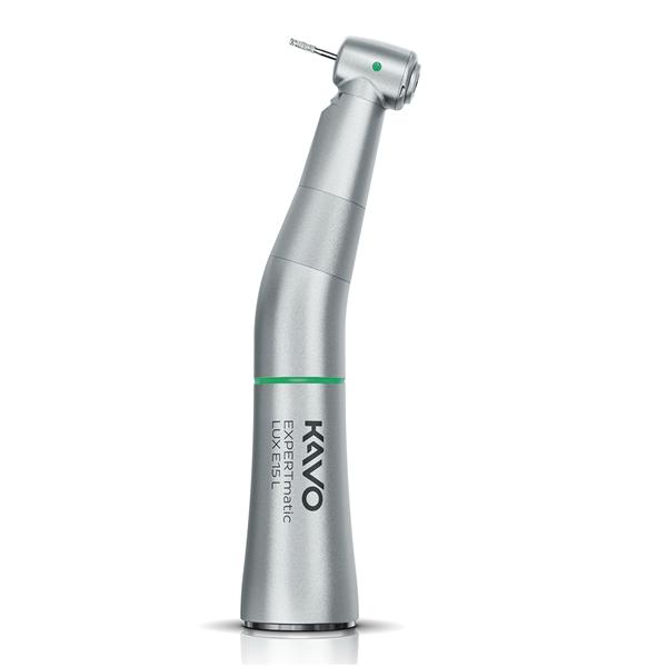 EXPERTMATIC LUX E15 L