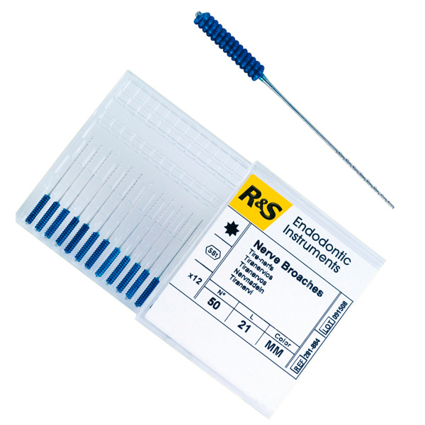 TIRANERVIOS NÂº 60 NEGRO