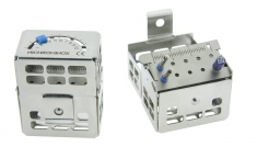 ENDO TOP PLUS 32 NICHROMINOX