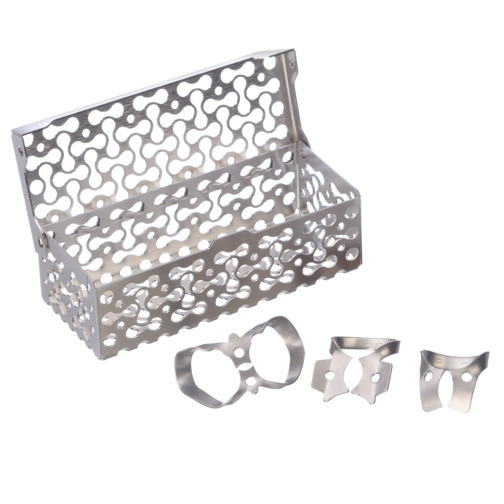 CAJA GRANDE PARA ACCESORIOS