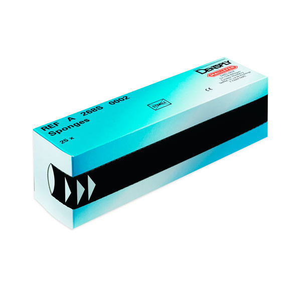 ESPONJAS PARA CLEAN-STAND