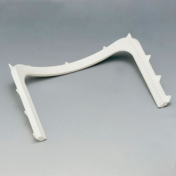 ARCO DE YOUNG PLASTICO