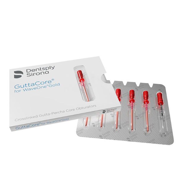 GUTTACORE PARA WAVEONE GOLD - MEDIANO