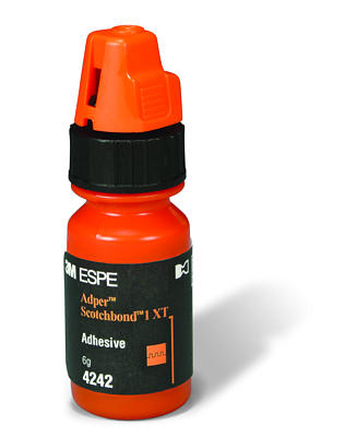 ADPER SCOTCHBOND1 XT REP.