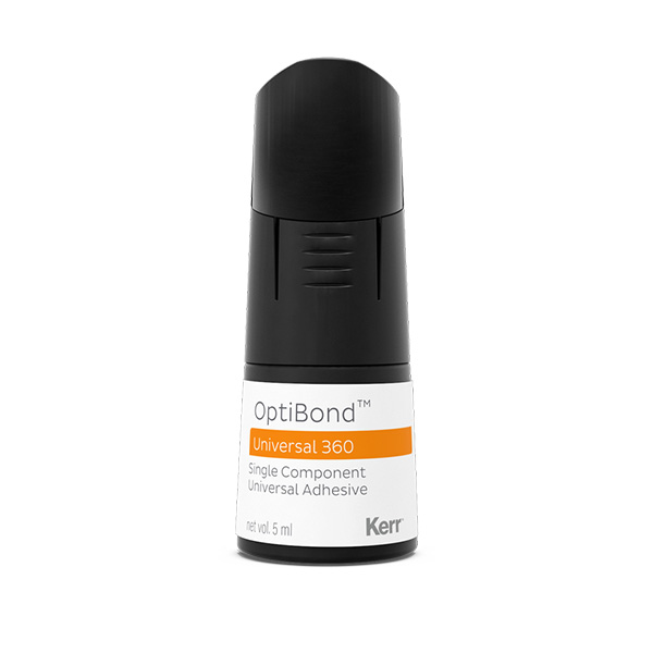 ADHESIVO OPTIBOND UNIVERSAL 360