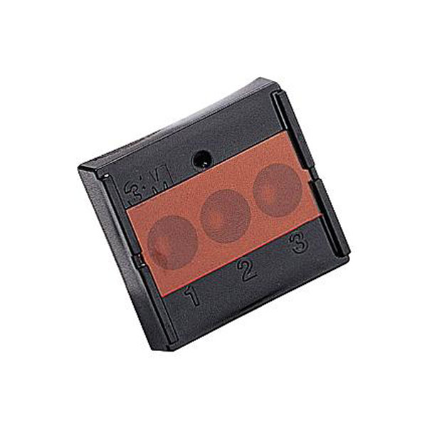 POCILLOS DE DISPENSADO