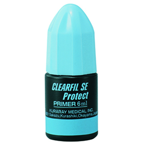 CLEARFIL SE PROTECT PRIMER