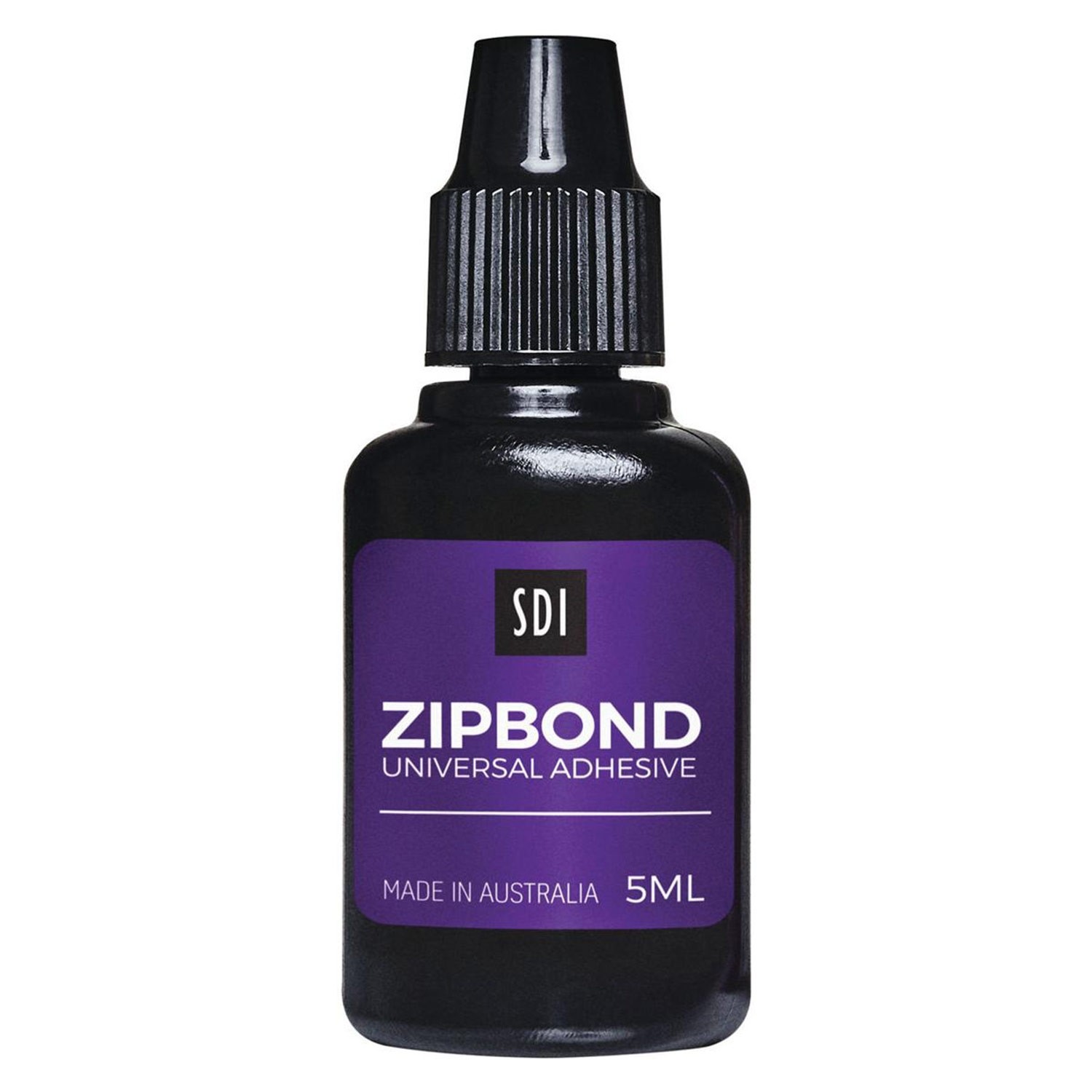 ZIPBOND ADHESIVO UNIVERSAL