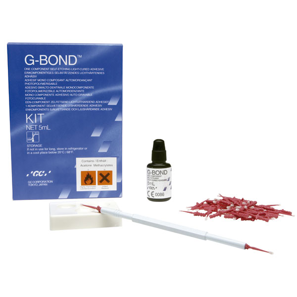 G-BOND