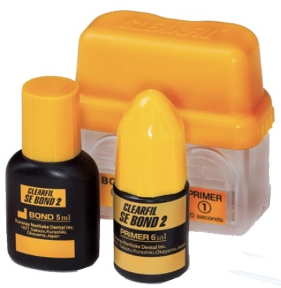 CLEARFIL SE BOND 2 PRIMER