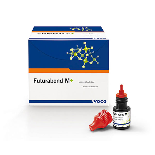 FUTURABOND M+