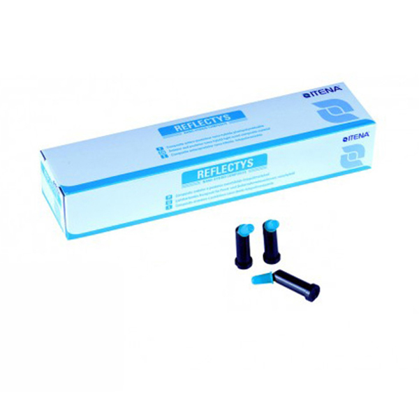 REFLECTYS A1