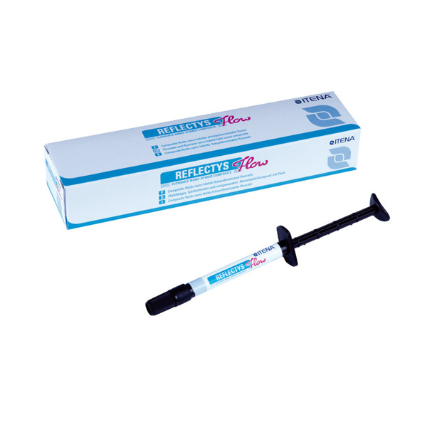 REFLECTYS FLOW A1