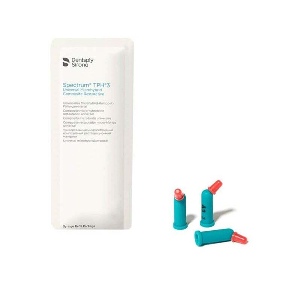 SPECTRUM COMPULES A-1