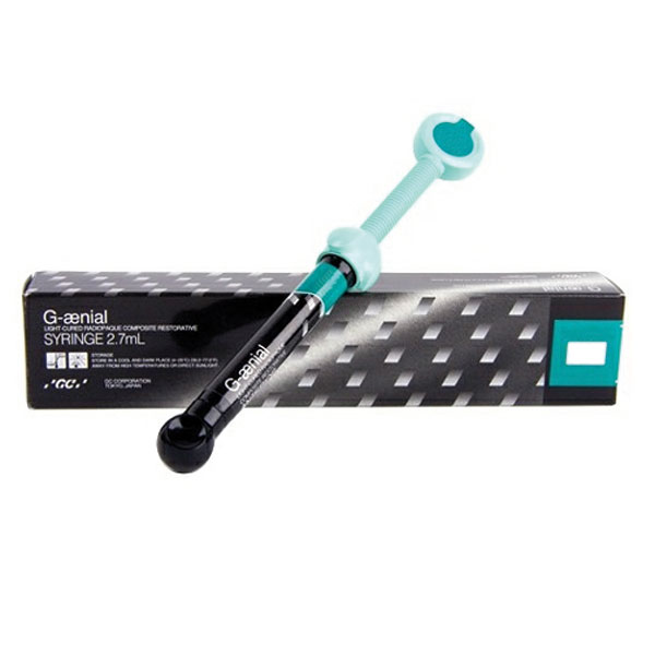 G-AENIAL ANTERIOR JERINGA COLOR A2