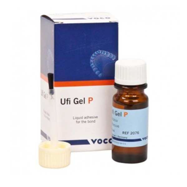 ADHESIVO UFI GEL P