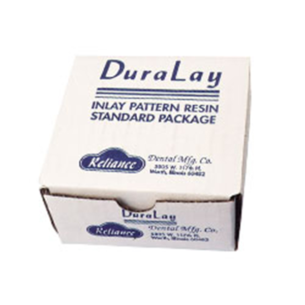 DURALAY LIQUIDO