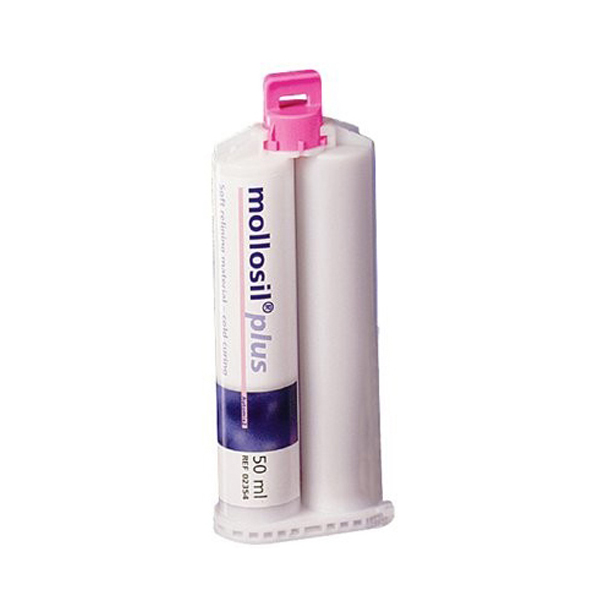 MOLLOSIL PLUS AUTOMIX