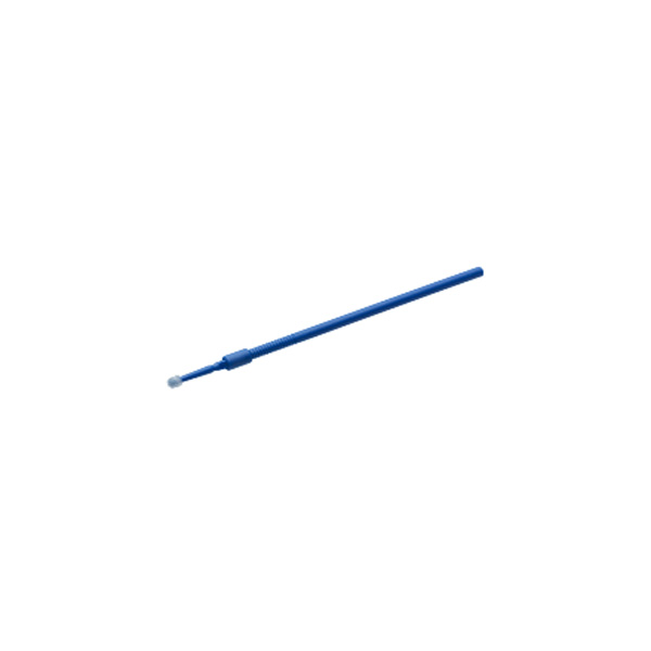 APLICADORES AZUL ADHESE 2