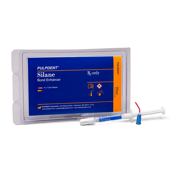 SILANO BOND ENHANCER