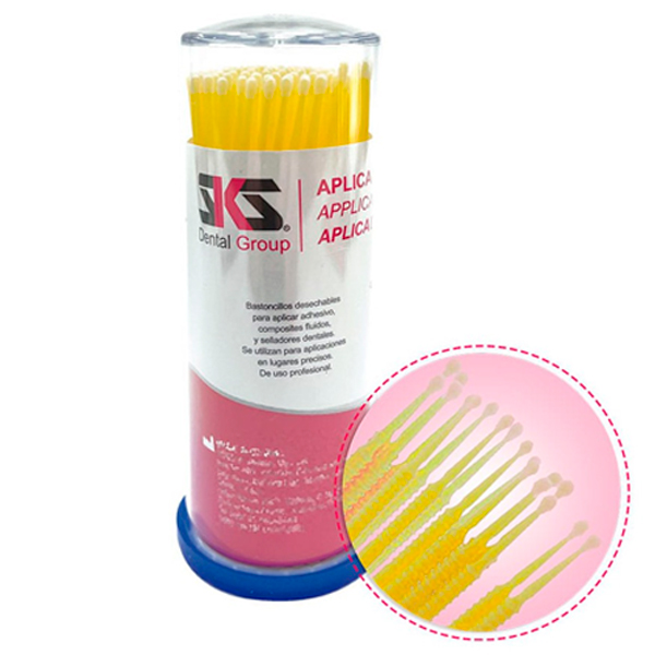 MICRO APLICADOR REGULAR