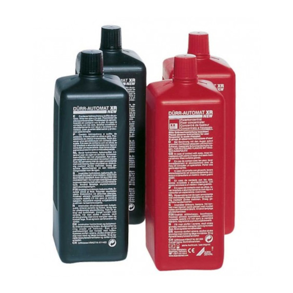 REVELADOR / FIJADOR PC XR 24