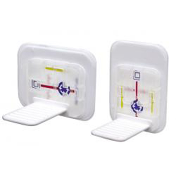 UNI-GRIP PARA SENSOR DIGITAL COMBO KIT