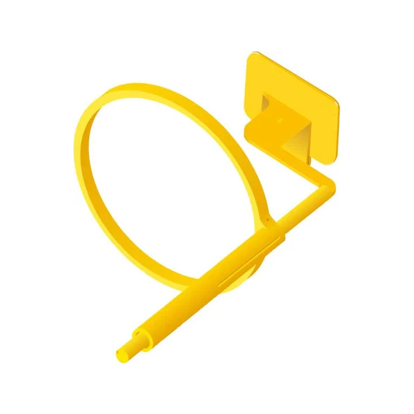 KWIK BITE CON ANILLO