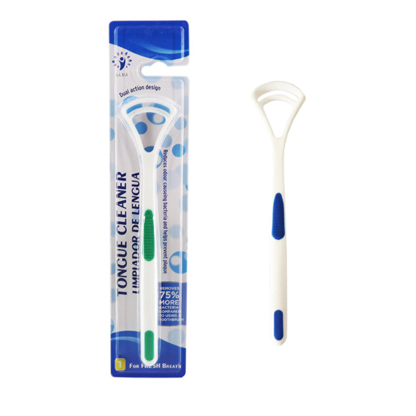 LIMPIADOR LINGUAL