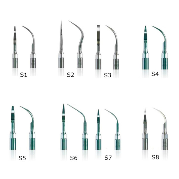 INSERT 1S COMPATIBLE SATELEC/NSK