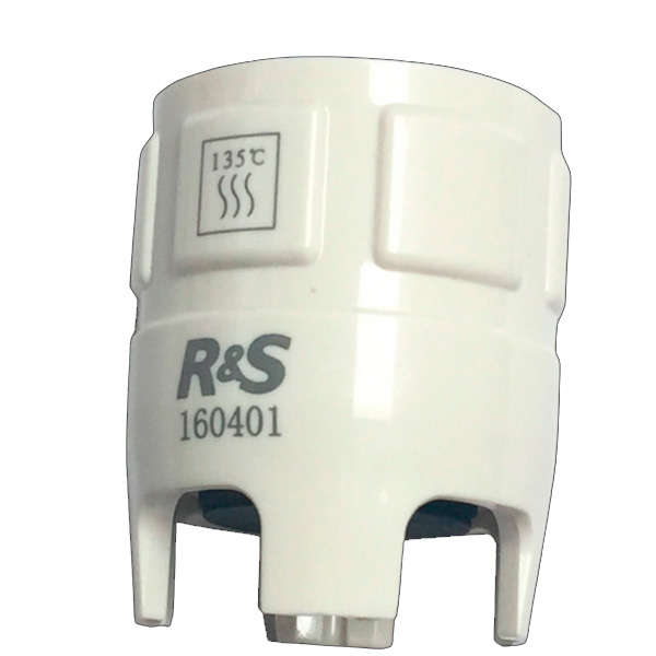 LLAVE DINAMOMETRICA INSERTOS