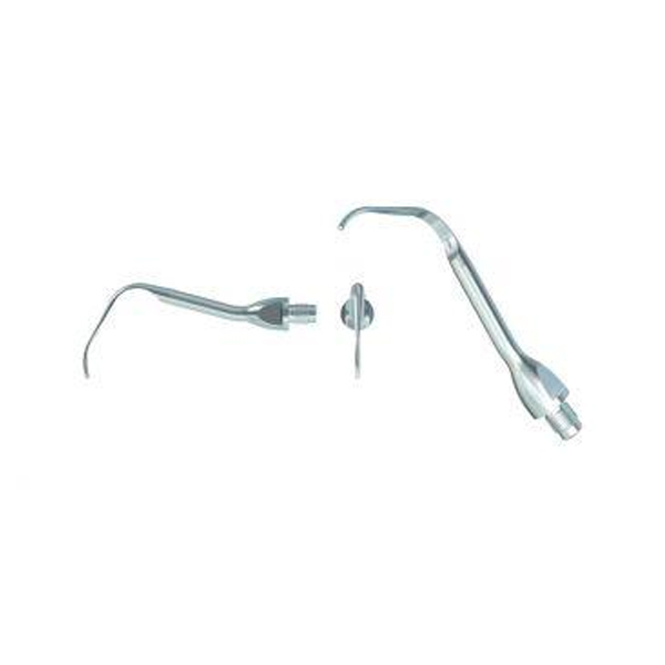 PRO POWER PUNTA DE ULTRADONIDOS PE-40H