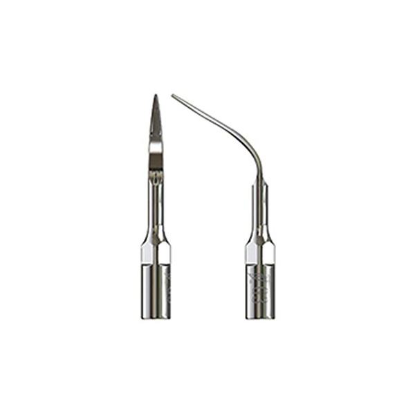 PUNTA ULTRASONIDO TIPO EMS MOD P3