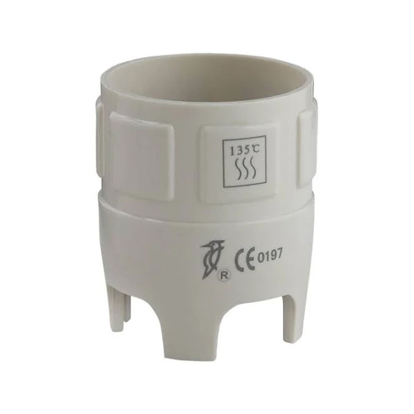 LLAVE PUNTA ULTRASONIDO P/SATELEC Y EMS