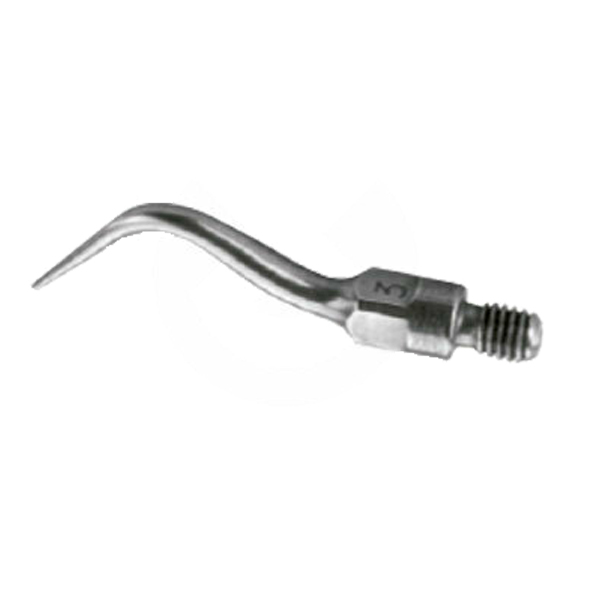 PUNTA ULTRASONIDOS SIROSONIC 3L