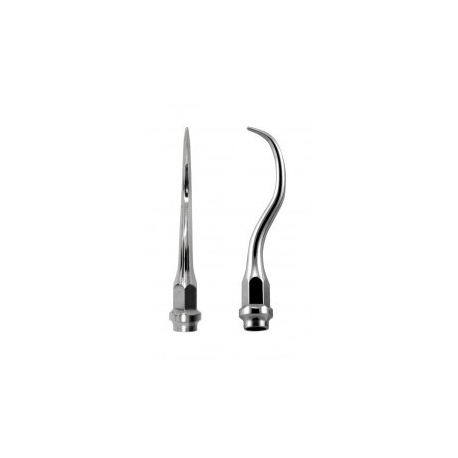 PUNTA SONOSOFT KAVO NÂº 10 - PERIO