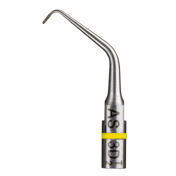 INSERTO AS3D  ENDODONT. SATELEC