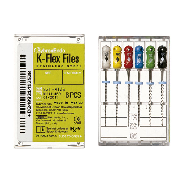 LIMAS K-FLEX N.10 25MM