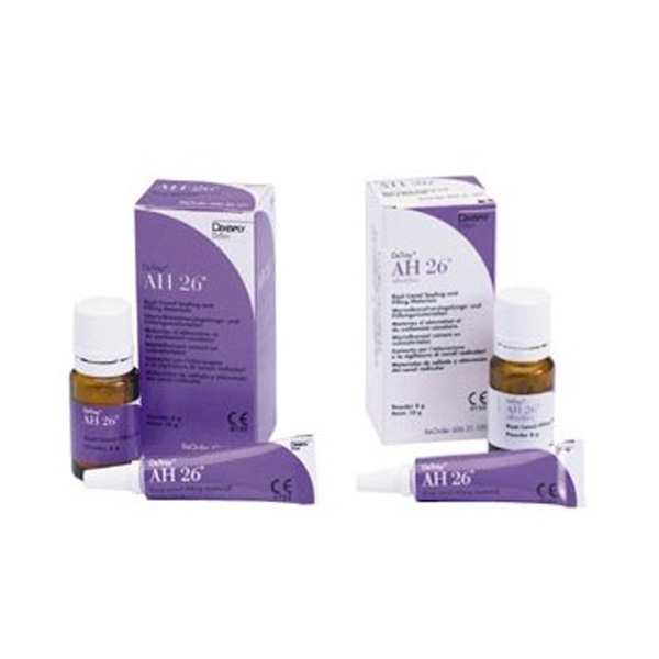 AH-26 CON PLATA POLVO + RESINA