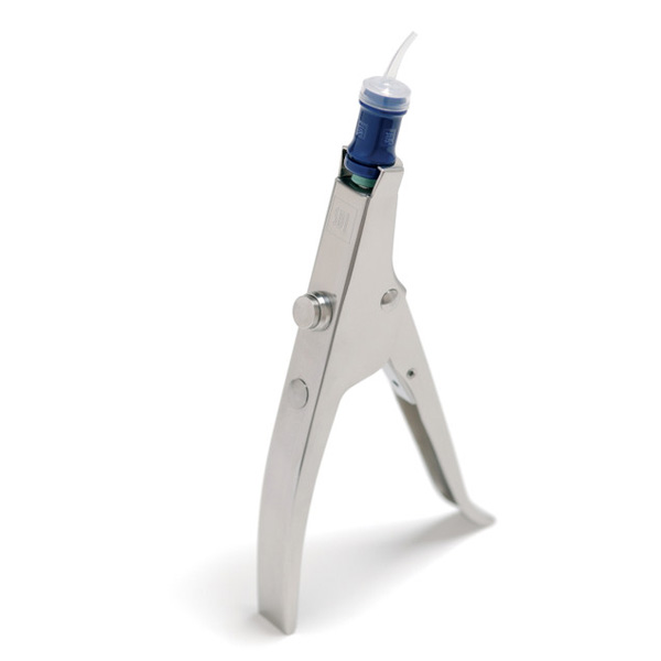 APLICADOR CAPSULA RIVA