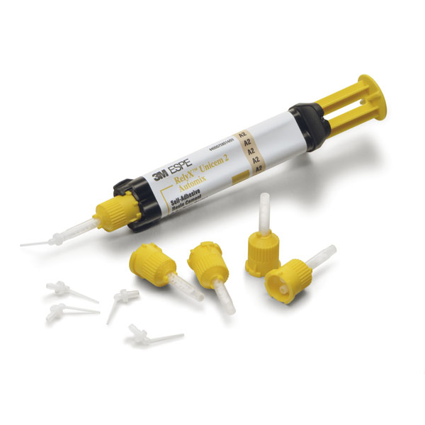 CANULAS ELONG.15U.+PUNTAS MEZCLA