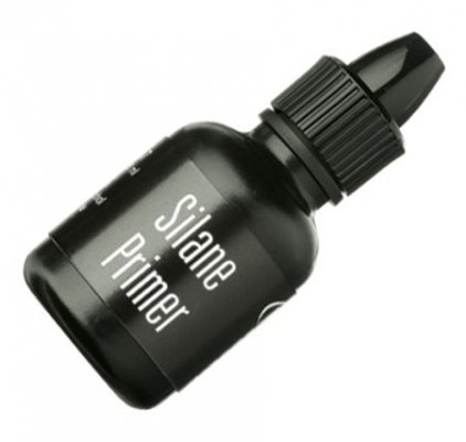 PRIMER SILANO REPOSICIÃN