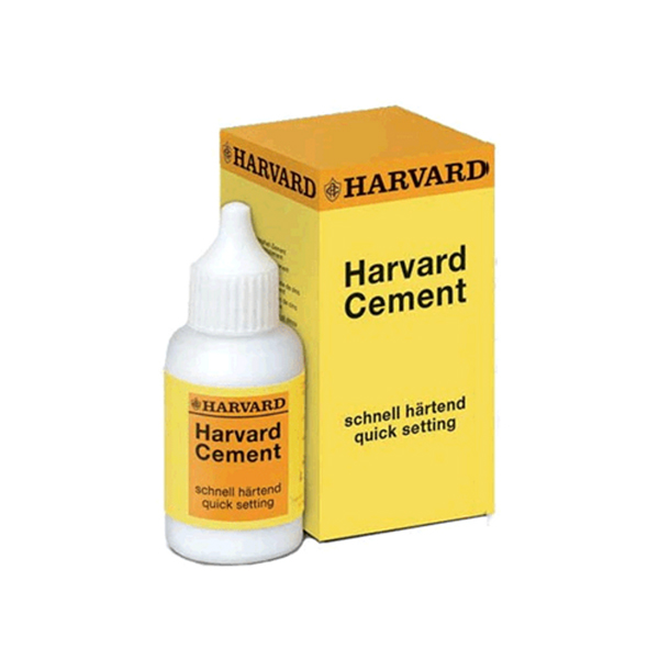 CEMENTO LIQUIDO NORMAL