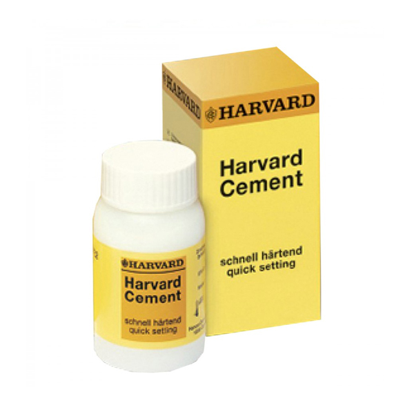 CEMENTO RAPIDO EN POLVO BLANCO